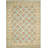Frankie Performance Oriental Rug-21588151