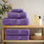 Nerti 100% Cotton Soap Cloth-822234873