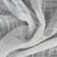 Mahika Semi -transparent Curtains Single Panel-1524226547