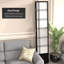 Cloison pliante Keitez-1499778957-1499778956