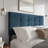 Arrauf Upholstered Headboard-1299490826-1299490833