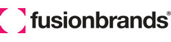 Fusionbrands logo