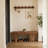 Hall Bench,Entryway Bench,Bedside Bench,Kitchen Bench