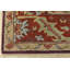 Tapis unique 8 pi 2 po x 9 pi 7 po Evamaria
