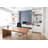 Latitude Run® Office Chair