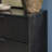 Luka Reeded 3-Drawer Dresser-731341780