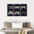 Video Game Controller Evolution Canvas Print-1626156968
