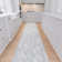 Kaira Soft Non-Slip Indoor Rug