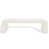 Ivory Boucle