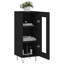 Margaritha 1 - Door Standard Accent Cabinet-255350825