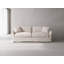 Studio 2 Sofa-2052427198-2052427193