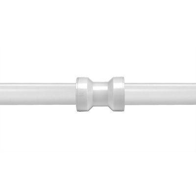 Coupleur droit Insta-Plumb ™ pour cuisine 1,5