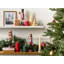 Christmas Religious & Spiritual Nutcracker