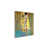MetalArt Materic is out of stock