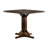 Alviso Dining Table-495125222