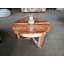 Table basse Cardoza