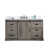Weathered Gray