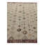 Tapis beige 7 x 10 Pham
