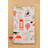 London Calling Kitchen Towel Set