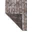 Rapture Abstract Area Rug-1005660722