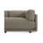 Sunday Upholstered 82'' Sofa-94812458-124933131