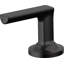 Kintsu® Widespread Pull-Down Faucet With Square Spout-738624406-740021472