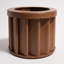 Pot rond Strata-1855907670-1855907668
