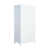 White is out of stock