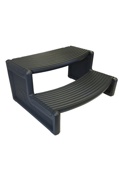 Hot Tub Accessories