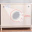 Banc de rangement Ivory-850185878