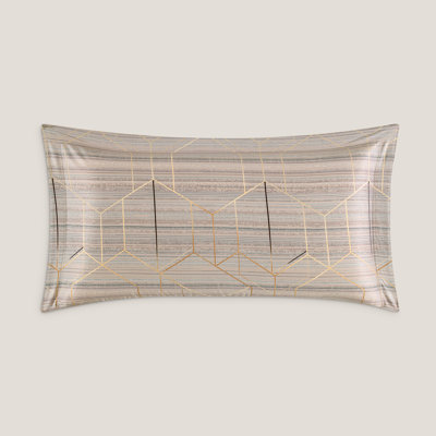 Noeys Pillowcase