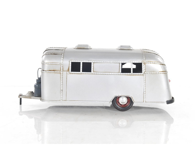 Emariah Transportation Model Car Or Vehicle