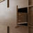 Ambreal  63''9 - Drawer Dresser-310534193