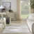 Ivory/Beige