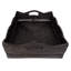 Plateau de repose-pieds / table basse Landry-931900236-815244874