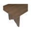 Lake Dining Table-1334592434