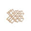 Schmitz Tabletop Wine Bottle Rack-70087023