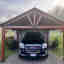 Customer photo 2 of 3