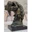 Figurines et sculptures Avdo