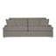 Riverside Sofa-1042359355-1054245386-1054245483