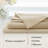 Soft Silky Cooling Sheet Set-103534654-103534657