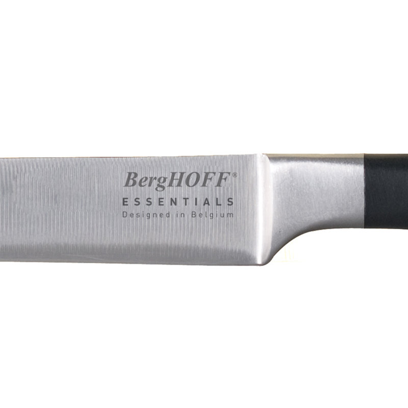Couteau utilitaire BergHOFF Essentials, 4,75 po