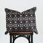 Lumbar Pillow Cover & Insert-1145493660