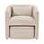 Light Khaki