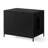 Litter Box Enclosure-1111547092