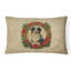 Coussin Christmas-92587455-92587456-124436043