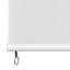Semi Sheer Roller Blind-766224252-766224232