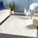 Sailyn Wool Southwestern Indoor Rug
