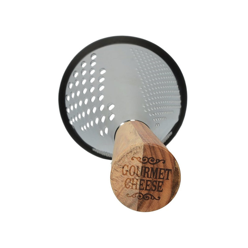 Creative Tops Gourmet Cheese Grater