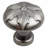 1 1/8" Diameter Mushroom Knob Multipack-15187586